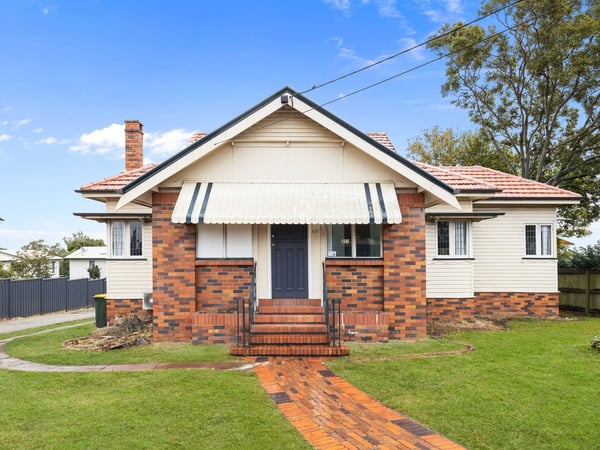 Maintenance and repairs in your investment property, Brisbane
