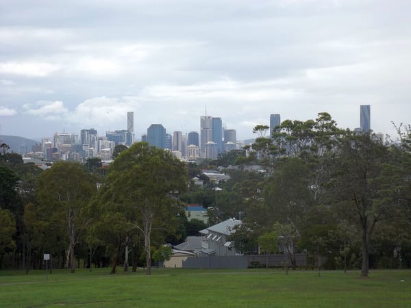 Brisbane_central_business_district_seen_from_Norman_Park
