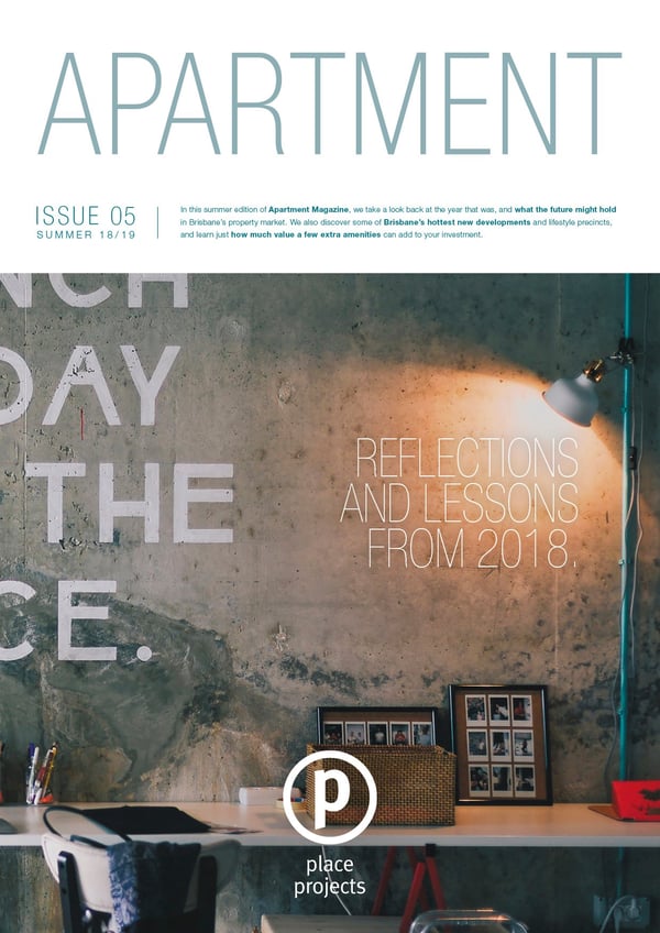 Place-Projects-Apartment-Magazine-No-5-Summer-2018_Cover