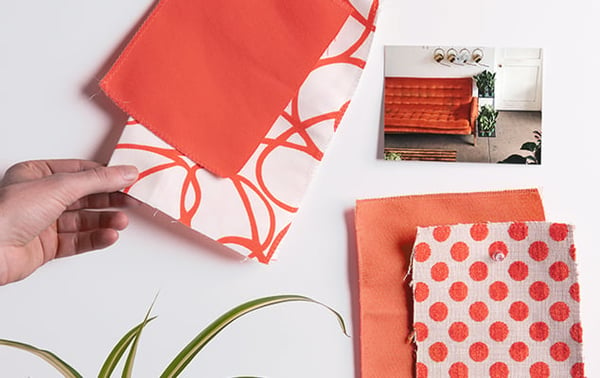 pantone-color-of-the-year-2019-living-coral-tools-interior-decor-furnishings-1