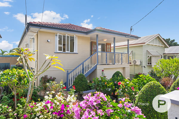 Why Invest in Brisbane Property?